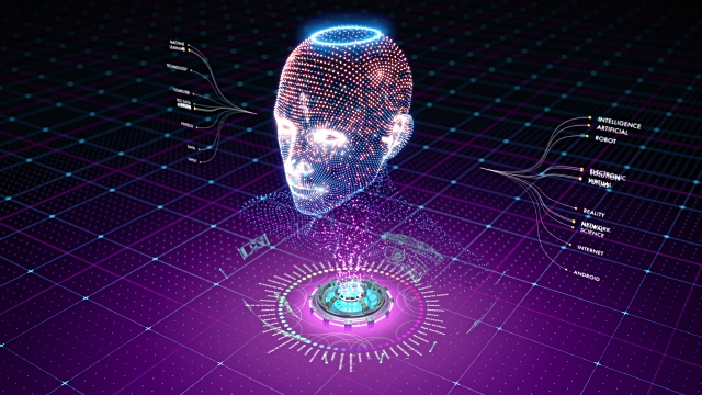 Microservices Image